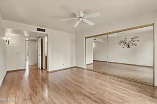 11223 S Talavi Ln, Phoenix, AZ 85044 - Photo 7