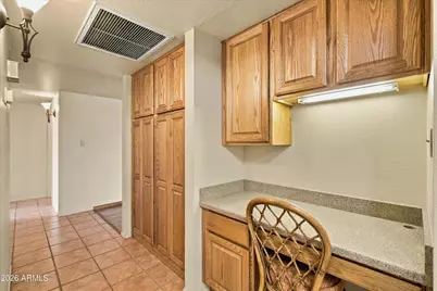11223 S Talavi Lane, Phoenix, AZ 85044 - Photo 15