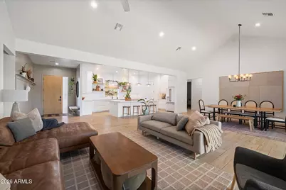 37815 N 34th Avenue, Phoenix, AZ 85086 - Photo 15
