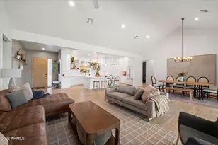37815 N 34th Ave, Phoenix, AZ 85086 - Photo 15