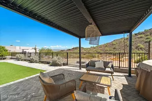 37815 N 34th Ave, Phoenix, AZ 85086 - Photo 41