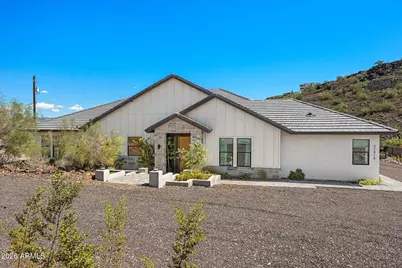 37815 N 34th Avenue, Phoenix, AZ 85086 - Photo 3