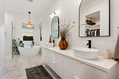 37815 N 34th Avenue, Phoenix, AZ 85086 - Photo 27