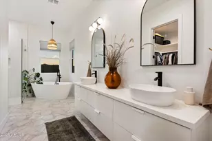 37815 N 34th Ave, Phoenix, AZ 85086 - Photo 27