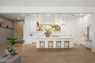 37815 N 34th Ave, Phoenix, AZ 85086 - Photo 19