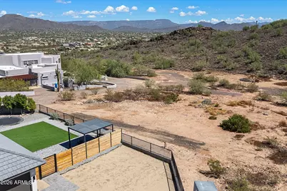 37815 N 34th Avenue, Phoenix, AZ 85086 - Photo 43