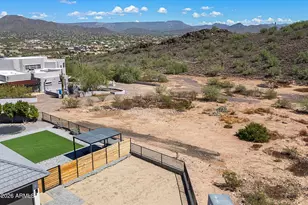 37815 N 34th Ave, Phoenix, AZ 85086 - Photo 43