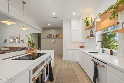 37815 N 34th Avenue, Phoenix, AZ 85086 - Photo 23