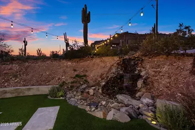 37815 N 34th Avenue, Phoenix, AZ 85086 - Photo 9