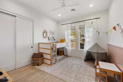 37815 N 34th Avenue, Phoenix, AZ 85086 - Photo 33