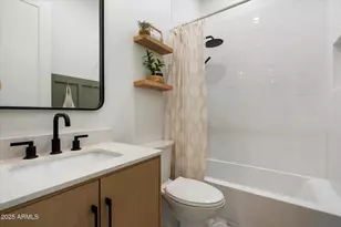 37815 N 34th Ave, Phoenix, AZ 85086 - Photo 31