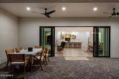 37815 N 34th Avenue, Phoenix, AZ 85086 - Photo 37