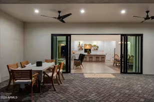 37815 N 34th Ave, Phoenix, AZ 85086 - Photo 37