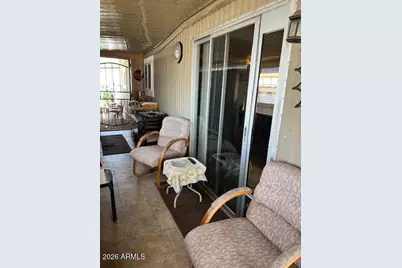 11811 N 19 Th Avenue #15, Phoenix, AZ 85029 - Photo 21