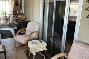 11811 N 19 Th Ave, Phoenix, AZ 85029 - Photo 21
