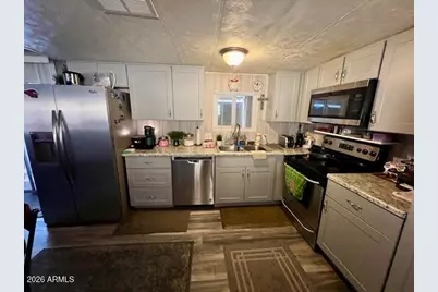 11811 N 19 Th Avenue #15, Phoenix, AZ 85029 - Photo 11