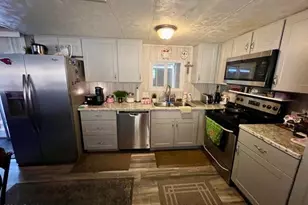 11811 N 19 Th Ave, Phoenix, AZ 85029 - Photo 11