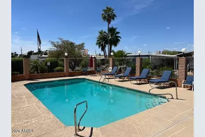11811 N 19 Th Avenue #15, Phoenix, AZ 85029 - Photo 29