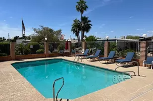 11811 N 19 Th Ave, Phoenix, AZ 85029 - Photo 29