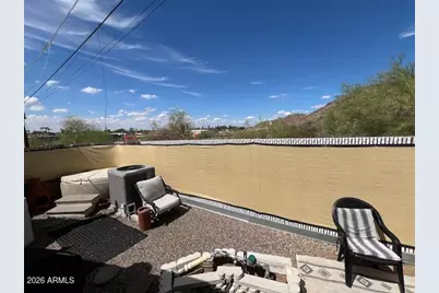 11811 N 19 Th Avenue #15, Phoenix, AZ 85029 - Photo 27