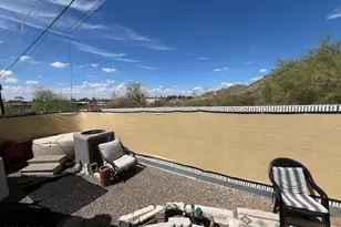 11811 N 19 Th Ave, Phoenix, AZ 85029 - Photo 27