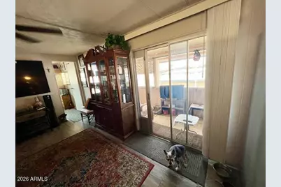 11811 N 19 Th Avenue #15, Phoenix, AZ 85029 - Photo 9