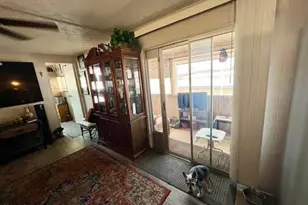 11811 N 19 Th Ave, Phoenix, AZ 85029 - Photo 9