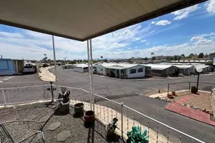 11811 N 19 Th Ave, Phoenix, AZ 85029 - Photo 5