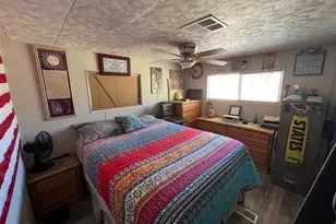 11811 N 19 Th Ave, Phoenix, AZ 85029 - Photo 13