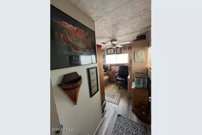 11811 N 19 Th Avenue #15, Phoenix, AZ 85029 - Photo 17