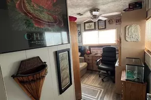 11811 N 19 Th Ave, Phoenix, AZ 85029 - Photo 17