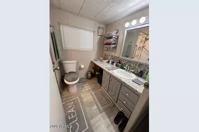 11811 N 19 Th Avenue #15, Phoenix, AZ 85029 - Photo 15