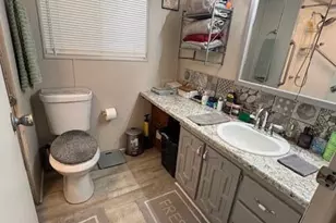 11811 N 19 Th Ave, Phoenix, AZ 85029 - Photo 15
