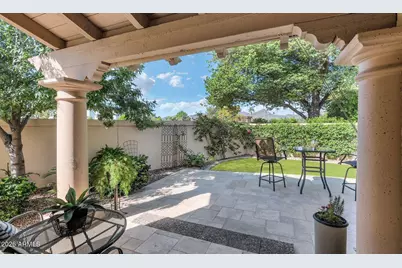 7500 E McCormick Parkway #47, Scottsdale, AZ 85258 - Photo 21