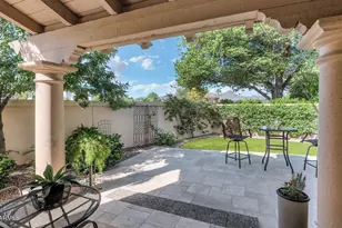 7500 E McCormick Pkwy, Scottsdale, AZ 85258 - Photo 21