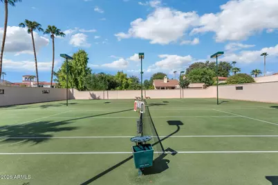 7500 E McCormick Parkway #47, Scottsdale, AZ 85258 - Photo 25