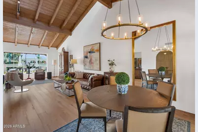 7500 E McCormick Parkway #47, Scottsdale, AZ 85258 - Photo 5