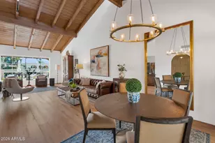 7500 E McCormick Pkwy, Scottsdale, AZ 85258 - Photo 5