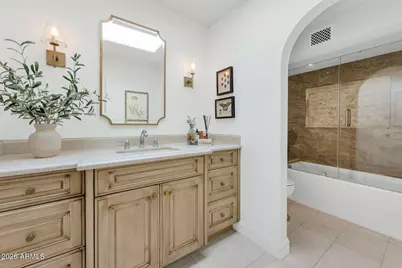 7500 E McCormick Parkway #47, Scottsdale, AZ 85258 - Photo 19
