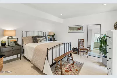 7500 E McCormick Parkway #47, Scottsdale, AZ 85258 - Photo 17