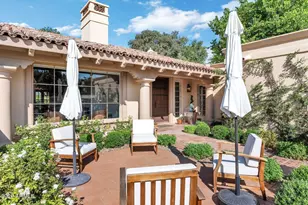 7500 E McCormick Pkwy, Scottsdale, AZ 85258 - Photo 1