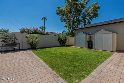 6413 N 85th Street, Scottsdale, AZ 85250 - Photo 43