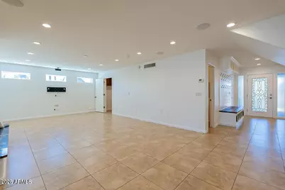 6413 N 85th Street, Scottsdale, AZ 85250 - Photo 11