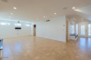 6413 N 85th St, Scottsdale, AZ 85250 - Photo 11