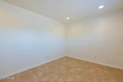 6413 N 85th Street, Scottsdale, AZ 85250 - Photo 29