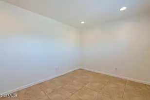 6413 N 85th St, Scottsdale, AZ 85250 - Photo 29