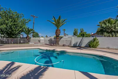 6413 N 85th Street, Scottsdale, AZ 85250 - Photo 51
