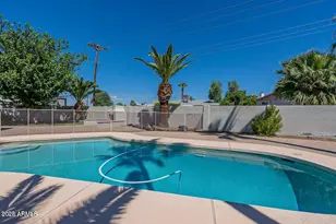 6413 N 85th St, Scottsdale, AZ 85250 - Photo 51