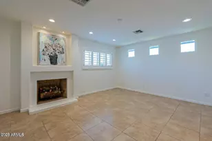 6413 N 85th St, Scottsdale, AZ 85250 - Photo 21