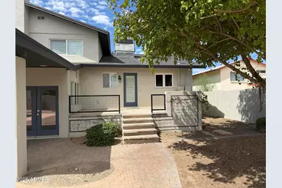 6413 N 85th Street, Scottsdale, AZ 85250 - Photo 37